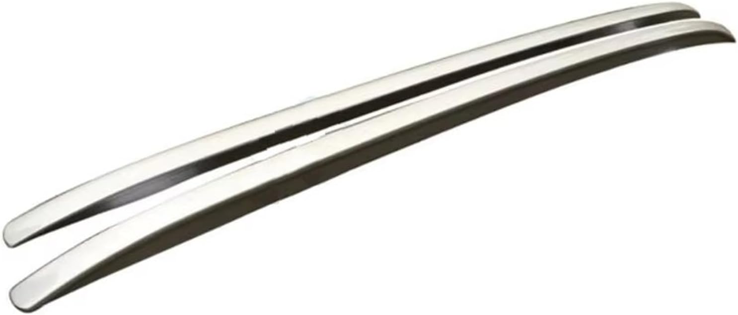 世田谷ベース正式装備品 フライスロングスリーブ M 世田谷ベース正式